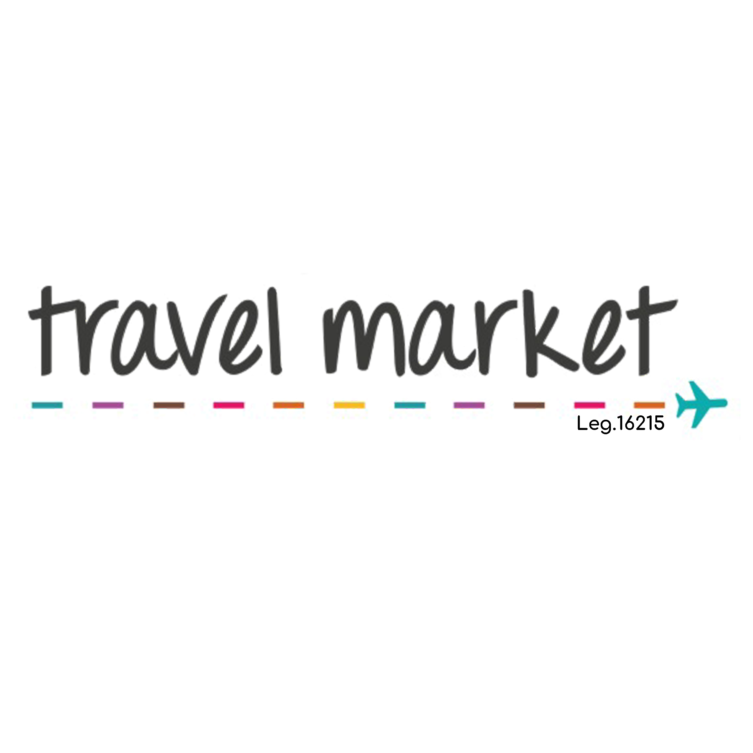 Travel Market